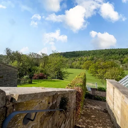 Feriehus Pass The Keys Large 3 Bed Country With Stunning Views *
